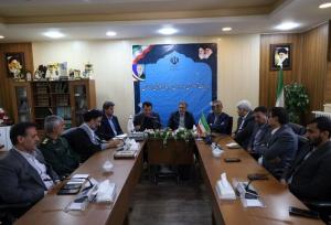 مدیرکل آموزش‌وپرورش فارس: مدارس باید هم‌زمان در همه ساحت‌های تربیتی و آموزشی پیش بروند