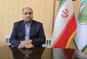 بهره‌برداری از ۱۶ طرح منابع طبیعی و آبخیزداری در خراسان جنوبی