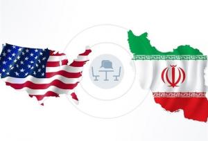 عضو تیم مذاکره کننده: فضای مذاکرات آرام است