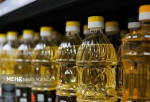 فروش روغن بدون فاکتور و همراه با کالاهای دیگر