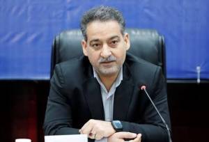 تعامل دولت و مجلس شرط موفقیت جراحی اقتصادی