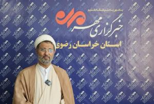 وحدت واقعی امت اسلامی کلید ایستادگی در برابر دشمنان