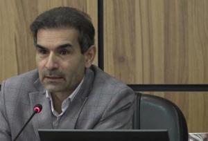 معاونت علمی: دریافت وجه از کارآفرین توسط کارگزاران ممنوع است