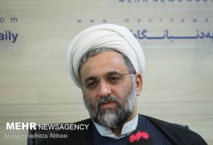 سعدی: «تفکر منظومه‌ای» نخستین مؤلفه اندیشه رهبری است