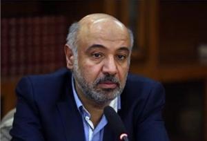 وزیر کار:به دنبال پرداخت وام‌های خرد بدون مراجعه حضوری هستیم
