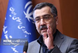 جنگ علمی علیه ایران آغاز شده است؛ چالش‌های آشکار در عقب‌ماندگی علمی