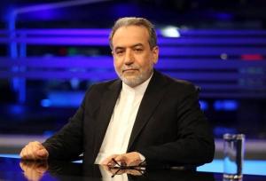 عراقچی: اگر هدف آمریکا عدم غنی‌سازی است، توافقی در کار نیست