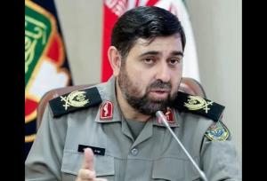 یازدهمین کنگره ادبیات پایداری و مقاومت؛ روایت قلم‌ها از ایثار تا ابدیت