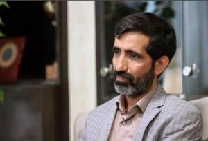 برگزاری اختتامیه ششمین کنگره جهانی حضرت رضا (ع) با سخنرانی رئیس جمهور