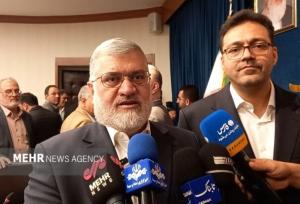۵۰ مصوبه عمرانی و اقتصادی برای توسعه شمیرانات تصویب شد