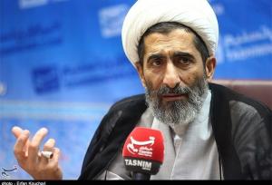 300 پرونده قتل در نیمه نخست سال با سازش مختومه شد