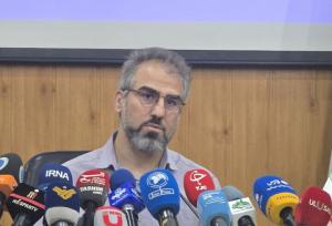 بررسی نقش هوش مصنوعی در درمان ناباروری و سرطان در کنگره رویان