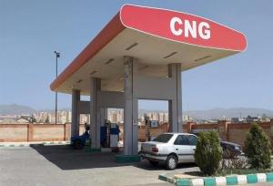 یادداشت| حذف تدریجی صنعت CNG