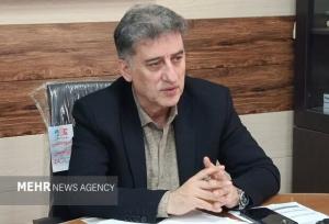 مرادی: ۲۱ نفر در هشت‌ ماهه نخست امسال در حوادث رانندگی جان باختند