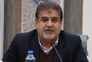 معاون وزیر آموزش و پرورش: پاداش پایان خدمت بازنشستگان در سه‌ماهه پایانی سال پرداخت می‌شود