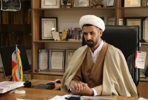 کیانی: ارتش نهادی الهی و مردمی در ساختار دفاعی کشور است