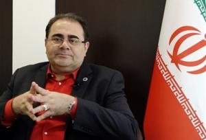 نهاد تنظیم‌گر انرژی، مستقل از دولت به زودی نهایی می‌شود