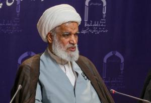 نبرد۱۲روزه جنگ جبهه جهانی طاغوت به سرکردگی آمریکا علیه نظام اسلامی بود