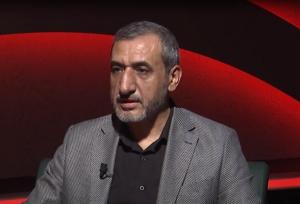 فتوای مراجع در حمایت از آیت‌الله خامنه‌ای، دفاع از عزت امت اسلامی است