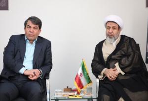 مراحل نهایی تأسیس نئوبانک معدنی در کرمان / اجرای بزرگ‌ترین عملیات اکتشاف معدنی در استان