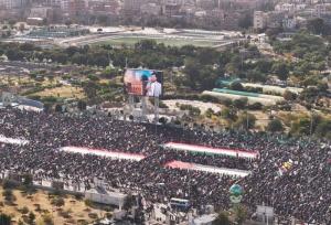 سفیر ایران: اجازه نمی‌دهیم روابط با یمن تحت تاثیر قرار گیرد