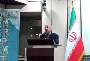 نظام کنونی تامین مالی شهرداری‌ها پاسخگوی نیازهای کشور نیست