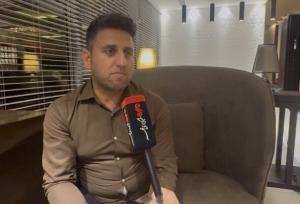 روایت خبرنگار عراقی از جنگ۱۲ روزه؛ ایران پیروز میدان شد