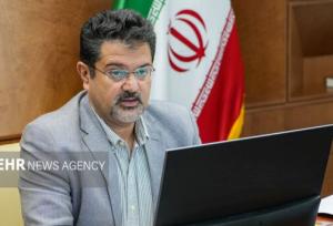 ویرایش پنجم مقررات ملی و کنترل ساختمان ابلاغ شد
