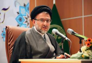 موقوفه ۸۰ ساله با همت خیرین احیا شد