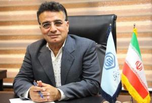 کمبود پرستار در هرمزگان فشار کاری و خستگی شغلی را افزایش داده است