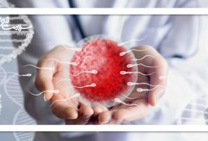 پدر شدن در سن بالا می‌تواند ریسک ژنتیکی فرزندان را افزایش دهد