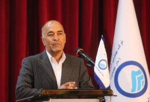 افتتاح ۳۱ پروژه آبرسانی  هرمزگان در دهه فجر