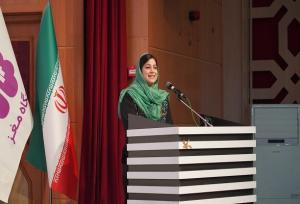 کتاب صوتی باعث سطحی شدن مطالعه نمی‌شود
