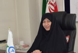 حمایت تغذیه ای از ۱۹۳۷ کودک دچار سوءتغذیه در البرز