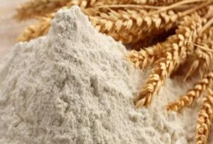 ماهانه ۳۱ هزار تن آرد در آذربایجان‌ غربی توزیع می شود