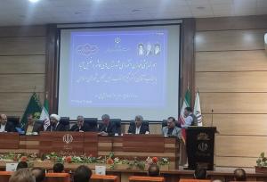 ضرورت تغییر رویه توزیع اعتبارات بر اساس شاخص‌های واقعی و ظرفیت‌های اقتصادی