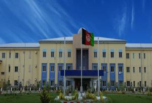 واکنش طالبان به گزارش دفتر مقابله با مواد مخدر سازمان ملل