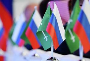 روسیه و عربستان روادید را برای هم لغو کردند