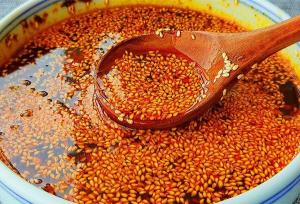 نوشیدنی پرطرفداری که مثل کولر بدنتان را خنک می‌کند