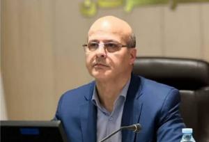 توسعه نیروگاه‌های تجدیدپذیر در ادارات دولتی سرعت گرفت