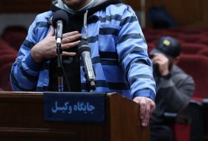 جزئیات آرای پرونده فساد مس رفسنجان؛ محکومیت برای ۹ نفر و تبرئه ۳ متهم
