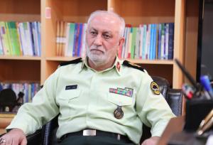 کشف ۲۴ پرنده نایاب به ارزش ۷ میلیارد در بوشهر!