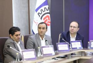 پلتفرم‌ها و نهادهای صنفی اقتصاد دیجیتال حامی بیمه رانندگان هستند