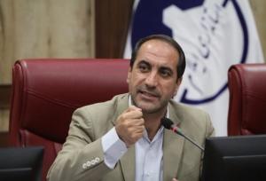 درویشی: مردم کاشان به دانشگاه به عنوان موتور محرکه توسعه باور دارند