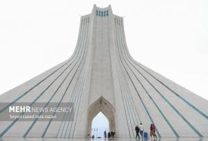 مجمع جهانی گردشگری شهری در زمان دیگری برگزار می شود
