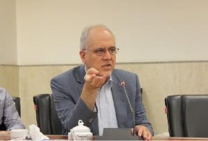 بازنگری ساختار آزمون‌های دستیاری پزشکی؛ تداوم جذب از مسیر پذیرش مستقیم