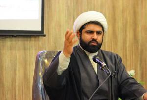 رویداد جامعه‌پرداز به دنبال انتقال تجربه‌های ازدواج و فرزندآوری است