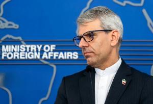 پاسخ ایران به پیام تازه ترامپ درباره مذاکره