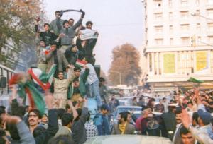 عجیب‌ترین روز تاریخ فوتبال ایران با دو سرنوشت متفاوت