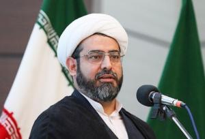 بیش از ۱۰۰ کیلومتر مهمانی غدیر در سراسر خوزستان برگزار می شود